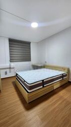 Blk 23 Balam Gardens (Geylang), HDB 3 Rooms #585414691